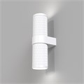 C069WL-02W 633960
