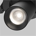C071CL-7W4K-B 782703