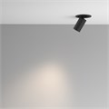 C071CL-7W4K-B 782703