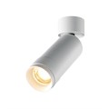 C055CL-L12W2.7K-Z-W 789192