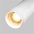 C055CL-L12W2.7K-Z-W 789192