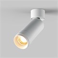C055CL-L12W2.7K-Z-W 789192