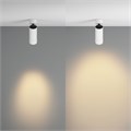 C055CL-L12W2.7K-Z-W 789192