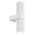 C069WL-02W 633960