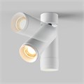 C055CL-L12W2.7K-Z-W 789192