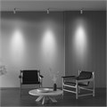 C055CL-L12W2.7K-Z-W 789192