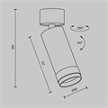 C055CL-L12W2.7K-Z-W 789192
