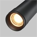 C055CL-L12W2.7K-Z-B 789198