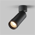 C055CL-L12W2.7K-Z-B 789198