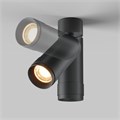 C055CL-L12W2.7K-Z-B 789198