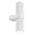 C069WL-02W 633960