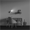 C078WL-L3BBS3K 789386