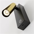 C078WL-L3BBS3K 789386