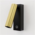 C078WL-L3BBS3K 789386