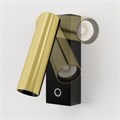 C078WL-L3BBS3K 789386