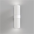 C069WL-02W 633960