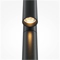 MOD433WL-L3B3K 790036