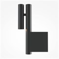 MOD433WL-L3B3K 790036