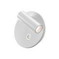 C176WL-9W-2.7-4K-W 790103