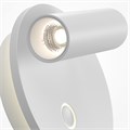C176WL-9W-2.7-4K-W 790103