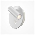 C176WL-9W-2.7-4K-W 790103