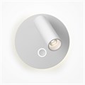 C176WL-9W-2.7-4K-W 790103