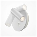 C176WL-9W-2.7-4K-W 790103