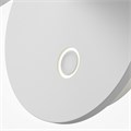 C176WL-9W-2.7-4K-W 790103