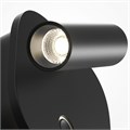 C175WL-9W-2.7-4K-B 790050