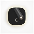C175WL-9W-2.7-4K-B 790050