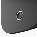C175WL-9W-2.7-4K-B 790050