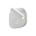 C175WL-9W-2.7-4K-W 790062
