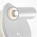 C175WL-9W-2.7-4K-W 790062