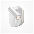 C175WL-9W-2.7-4K-W 790062