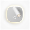 C175WL-9W-2.7-4K-W 790062