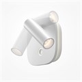 C175WL-9W-2.7-4K-W 790062