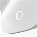 C175WL-9W-2.7-4K-W 790062