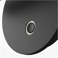 C176WL-9W-2.7-4K-B 790107