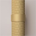 C069WL-02MG 639757