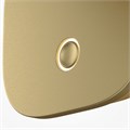 C175WL-9W-2.7-4K-MG 790401