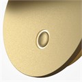C176WL-9W-2.7-4K-MG 790406