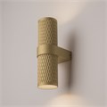 C069WL-02MG 639757