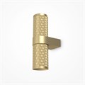 C069WL-02MG 639757