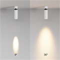 C055CL-L12W2.7K-SS-W 802383