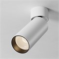 C055CL-L12W2.7K-SS-W 802383