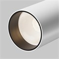 C055CL-L12W2.7K-SS-W 802383