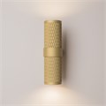 C069WL-02MG 639757