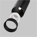 C055CL-L12W2.7K-SS-B 802384