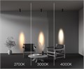 C055CL-L12W2.7K-SS-B 802384