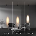 C055CL-L12W2.7K-SS-B 802384